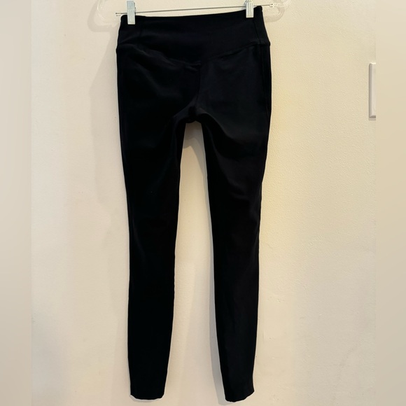 Nike Workout Pants - Picture 2 of 3